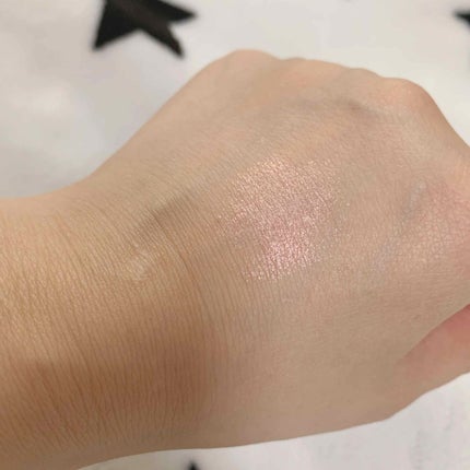 キャビアスティック アイカラー/ローラ メルシエ/スティックアイシャドウを使ったクチコミ(3枚目)