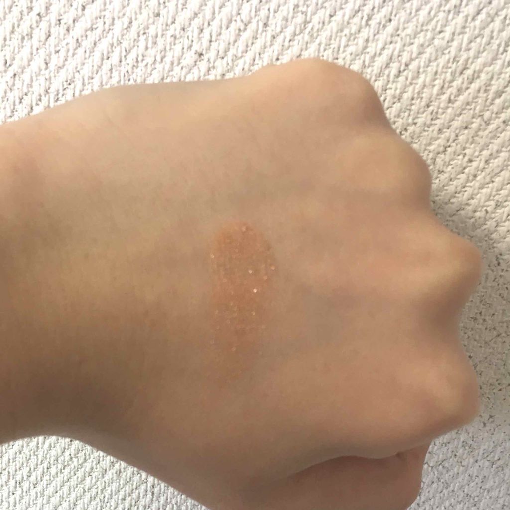 ルックアット マイアイズ/ETUDE/単色アイシャドウを使ったクチコミ(2枚目)