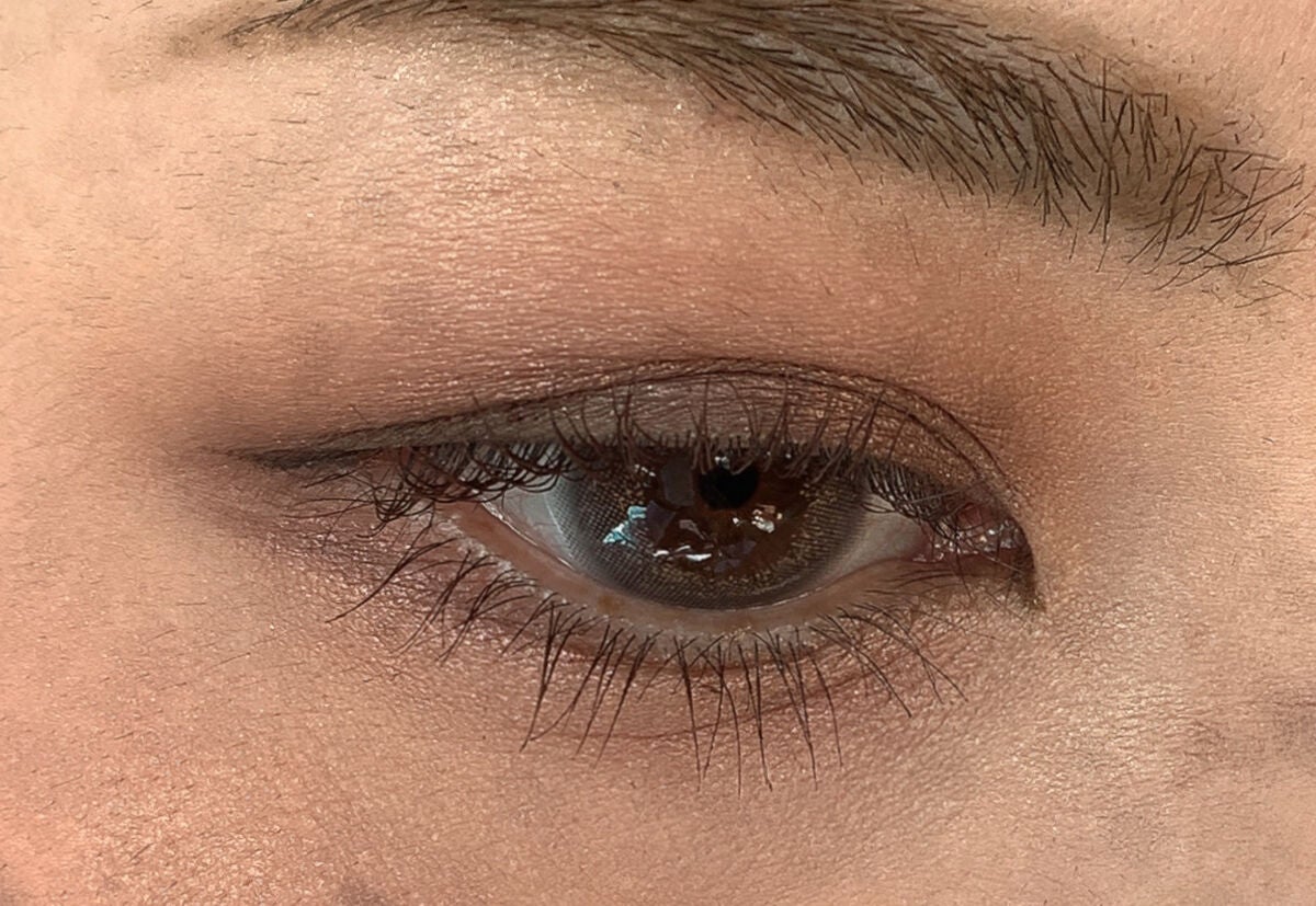 スキンイリュージョンプライマーUV/コフレドール/化粧下地を使ったクチコミ(2枚目)