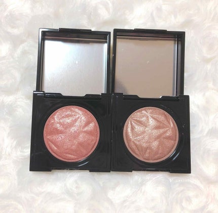 プリズム エアー シャドウ/CLIO/単色アイシャドウを使ったクチコミ(2枚目)