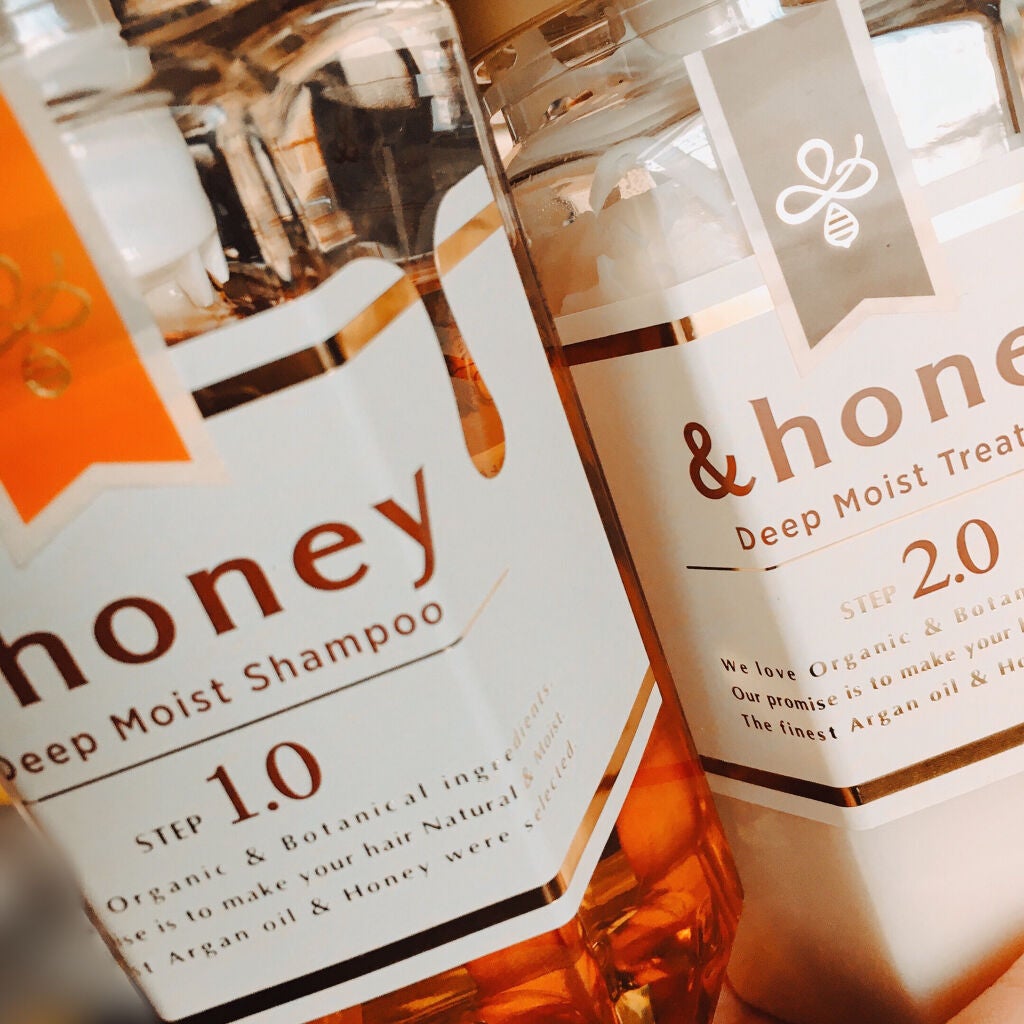 ð§ããŽãð§ on LIPS ããåç»ããããªã確å®ç¥ã·ã£ã³ããŒïŒïŒå眮ããé·ãã®ã§ãæ¥ãã®æ¹..ãïŒ2æç®ïŒ