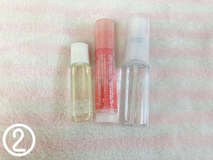 かりん on LIPS 「皆さんお久しぶりです!!みなさんは夏休み満喫していますか?ちな..」(5枚目)