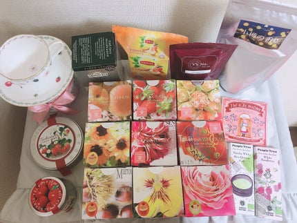 ジルスチュアート ボディミルク/JILL STUART/ボディミルクを使ったクチコミ(2枚目)