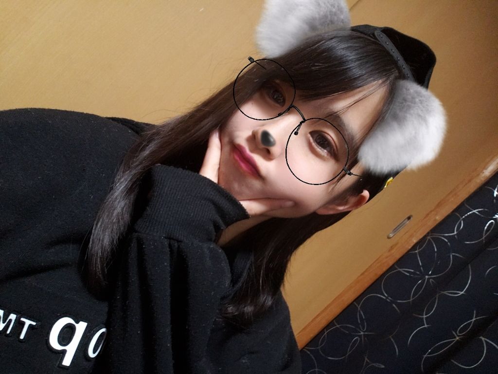 マイレディアパレット30/MY LADIA/アイシャドウパレットを使ったクチコミ（1枚目）