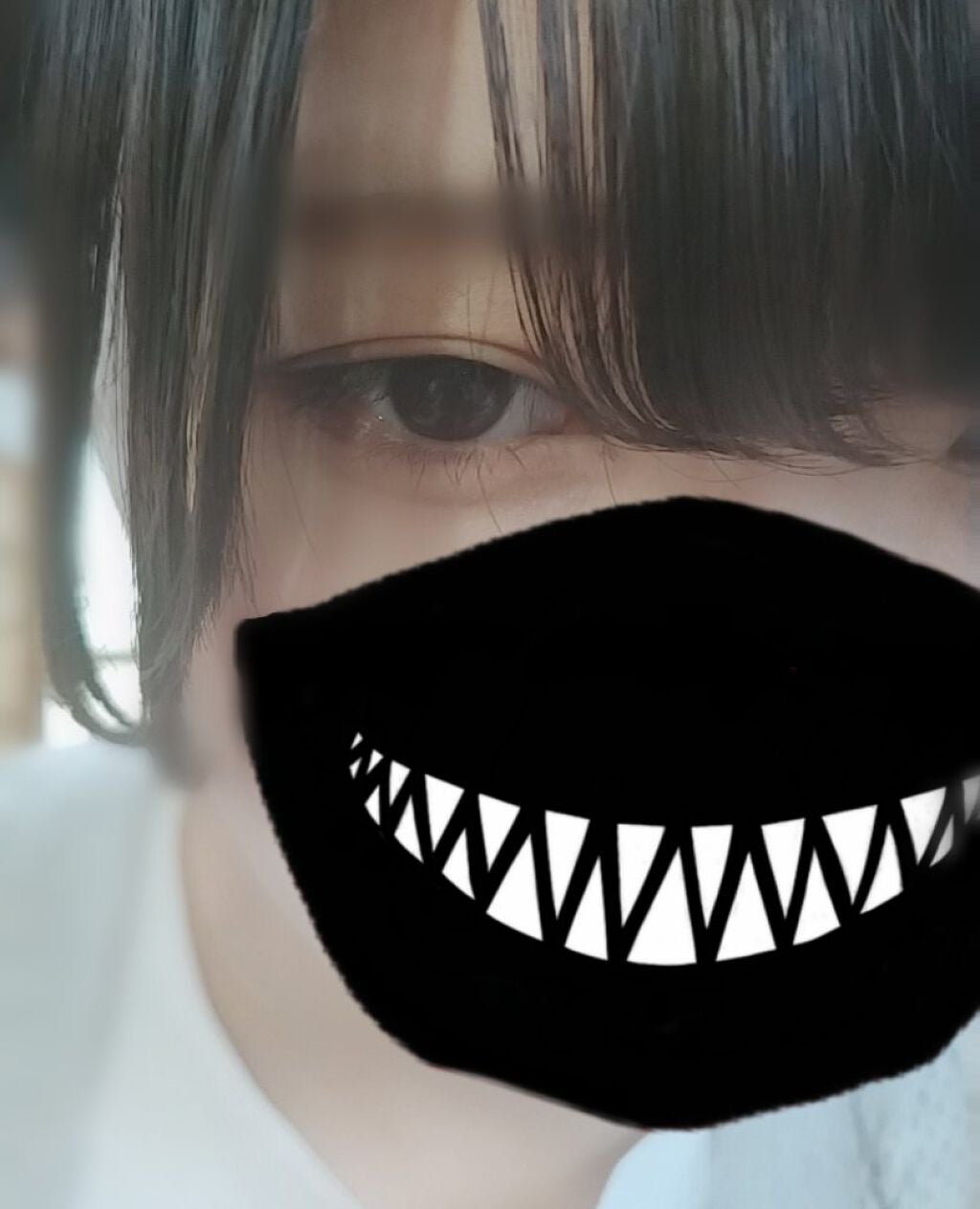 パーフェクトマルチアイズ/キャンメイク/アイシャドウパレットを使ったクチコミ(4枚目)