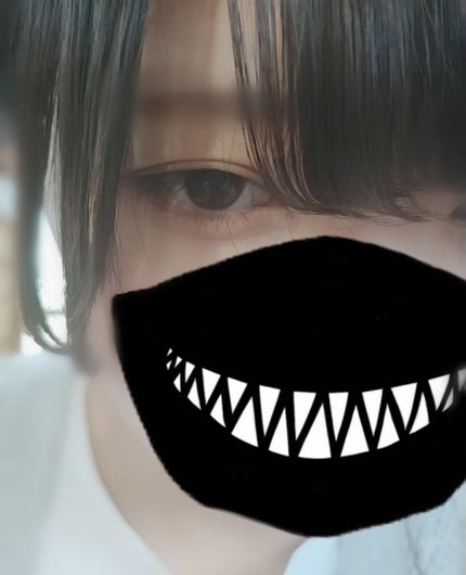 パーフェクトマルチアイズ/キャンメイク/アイシャドウパレットを使ったクチコミ(4枚目)