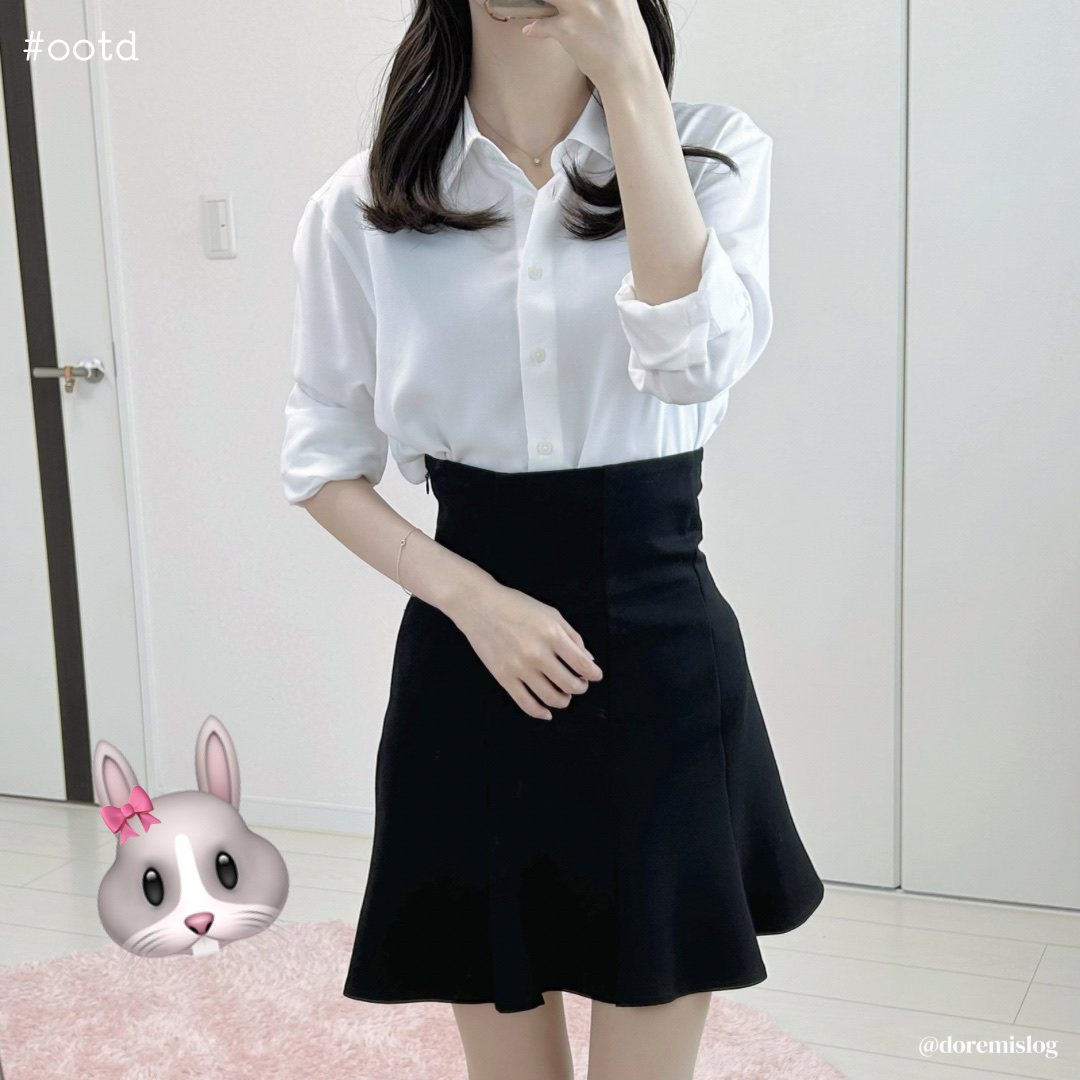 リップスティックノーウェアシャイン/espoir/口紅を使ったクチコミ（2枚目）