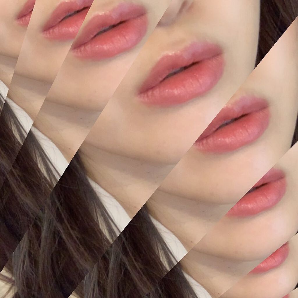 リップ カラー/TOM FORD BEAUTY/口紅を使ったクチコミ(5枚目)