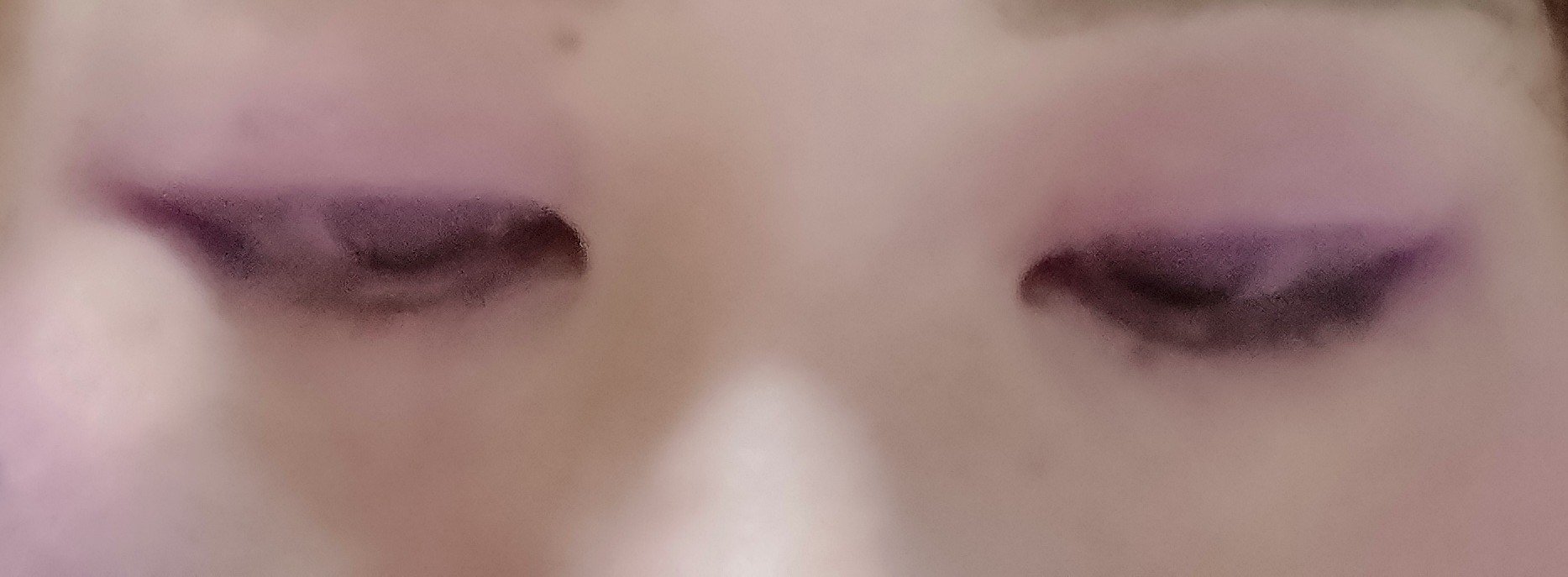 シグニチャー カラー アイズ 137 花纏 -HANAMATOME/SUQQU/アイシャドウパレットを使ったクチコミ（3枚目）