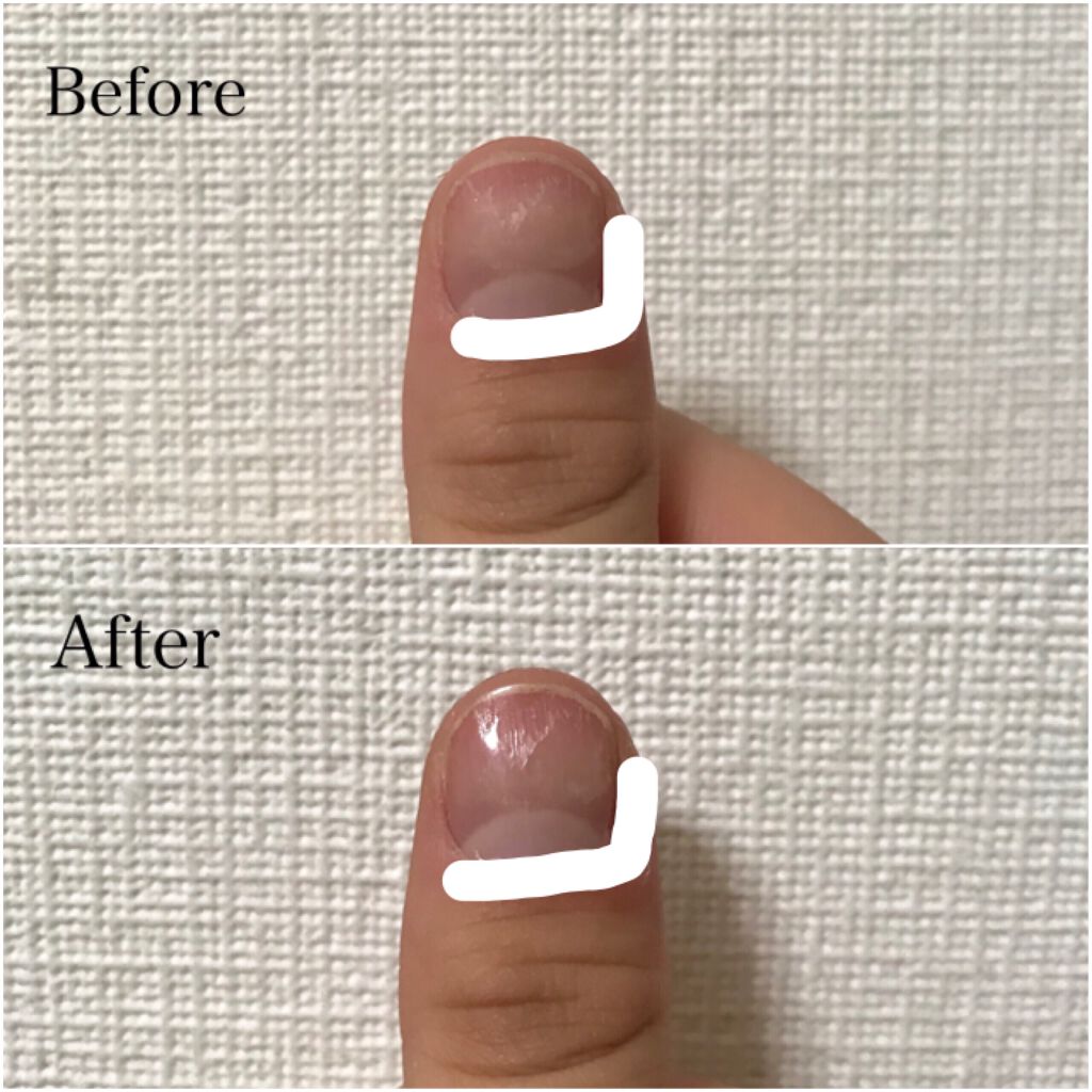 ステンレス折りたたみつめみがき/DAISO/ネイル用品 by ナンノちゃん💚