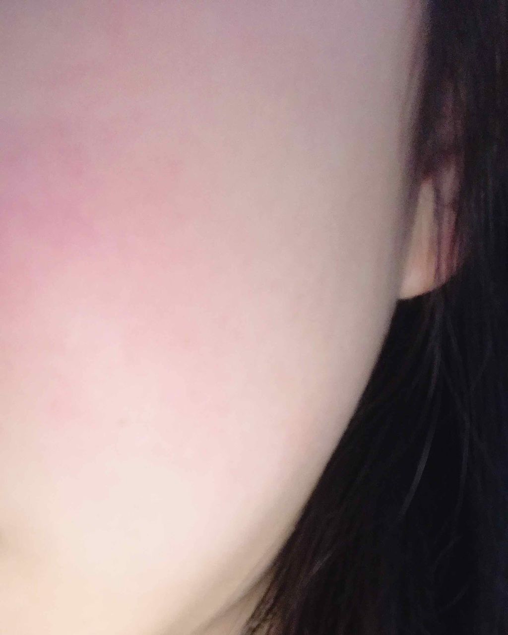 化粧水・敏感肌用・高保湿タイプ/無印良品/化粧水を使ったクチコミ（2枚目）