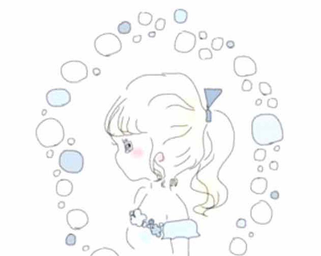 なめらかスムースケア シャンプー／コンディショナー(旧)/いち髪/シャンプー・コンディショナーを使ったクチコミ（1枚目）