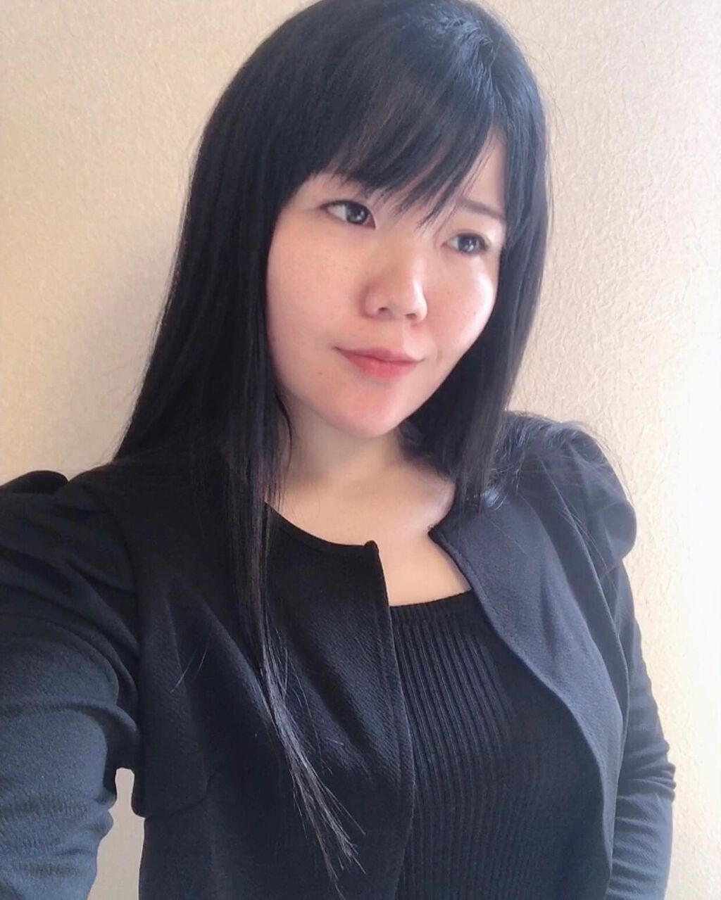 ð¥ð¢ð¬ð.ðððð çŸå®¹ã©ã€ã¿ãŒ on LIPS ã..@SHEIN_Japanã§è²·ã£ããã€å±ããããæŽæãå°ç©ã..ãïŒ4æç®ïŒ