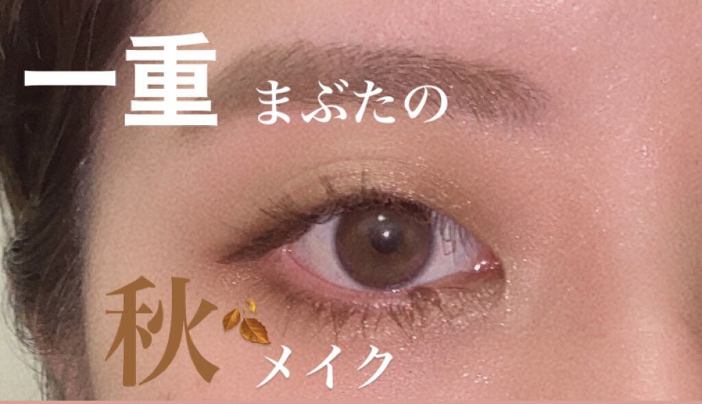 スキニーリッチシャドウ/excel/アイシャドウパレットを使ったクチコミ（1枚目）