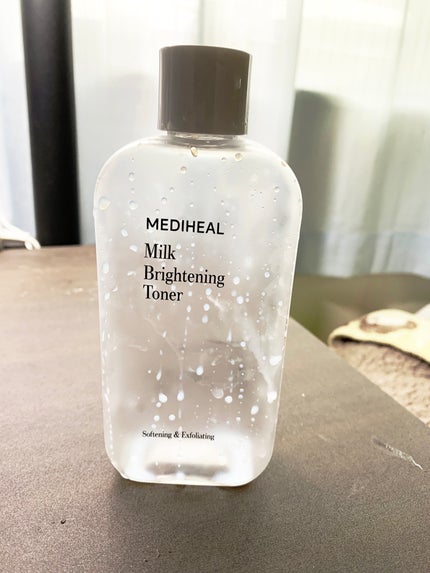 を使ったクチコミ(1枚目)