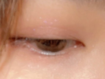 スキニーリッチシャドウ/excel/アイシャドウパレットを使ったクチコミ(1枚目)