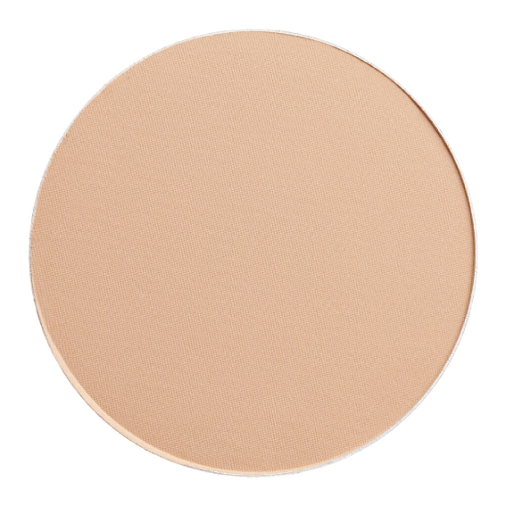 スターター・キット OC120