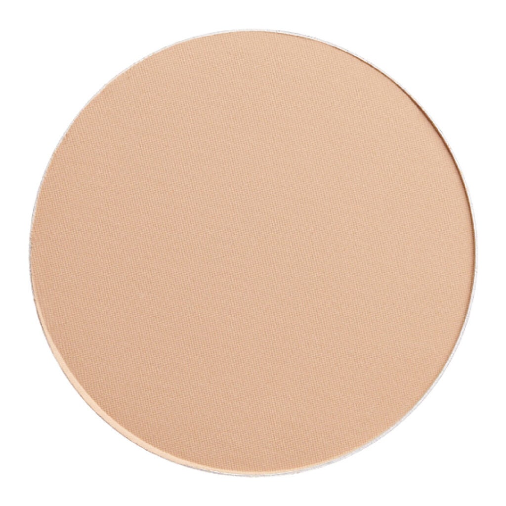 スターター・キット OC120