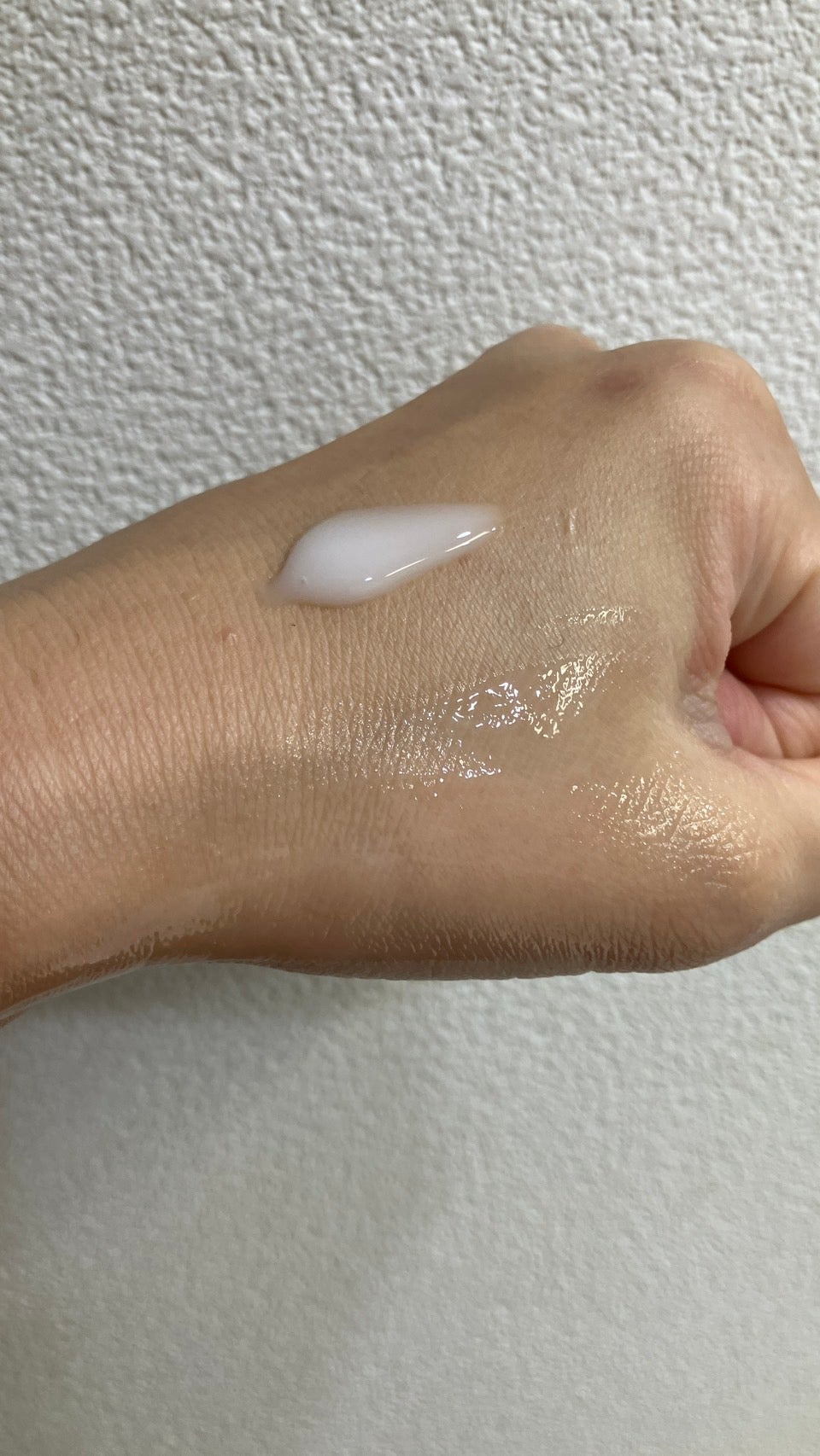 プロバイオシカ インテンシブ アンプル/SKIN1004/美容液を使ったクチコミ(5枚目)