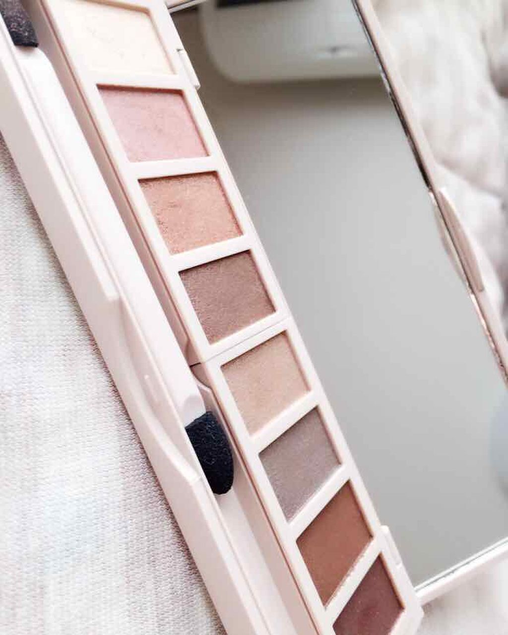 チャビープランプ＆シャイン リキッド/CLINIQUE/リップグロスを使ったクチコミ（1枚目）