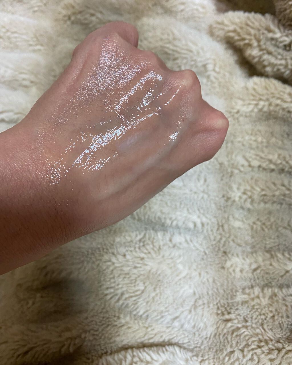 hiroka on LIPS 「おはようございます☀️.°いつもご覧頂き、いいね👍フォロー等あ..」(4枚目)