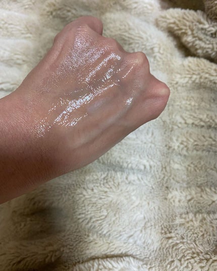 hiroka on LIPS 「おはようございます☀️.°いつもご覧頂き、いいね👍フォロー等あ..」(4枚目)