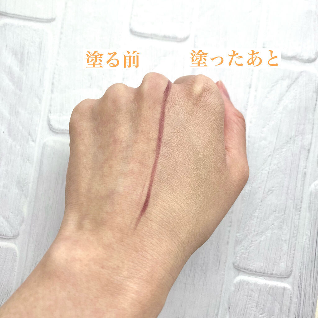 ダブル ウェア ステイ イン プレイス メークアップ /ESTEE LAUDER/リキッドファンデーションを使ったクチコミ（3枚目）