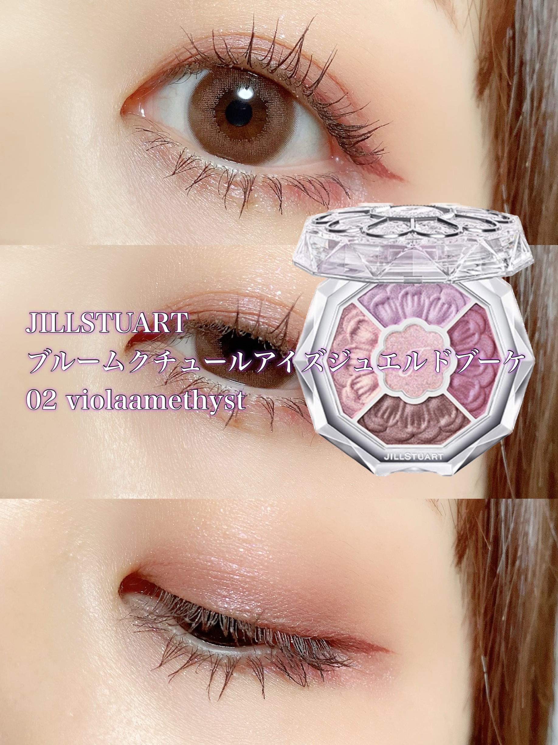 FLANMY 1day/FLANMY/ワンデー（１DAY）カラコンを使ったクチコミ（1枚目）