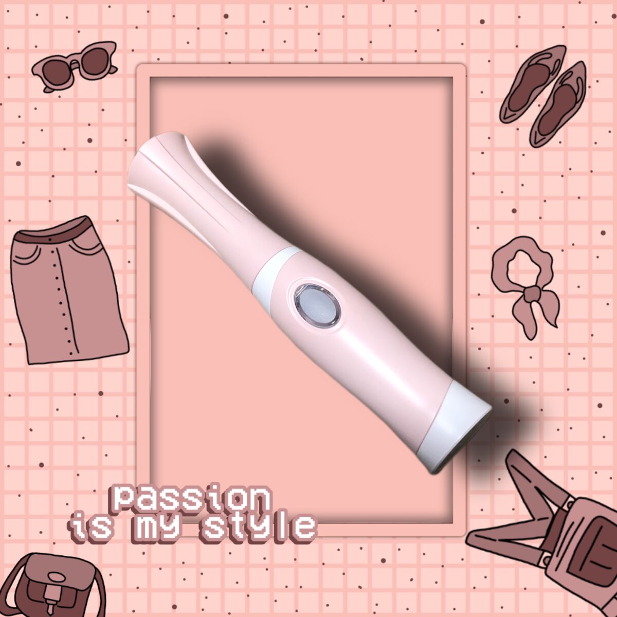 Benow ホットビューラー/Benow/ホットビューラーを使ったクチコミ（3枚目）