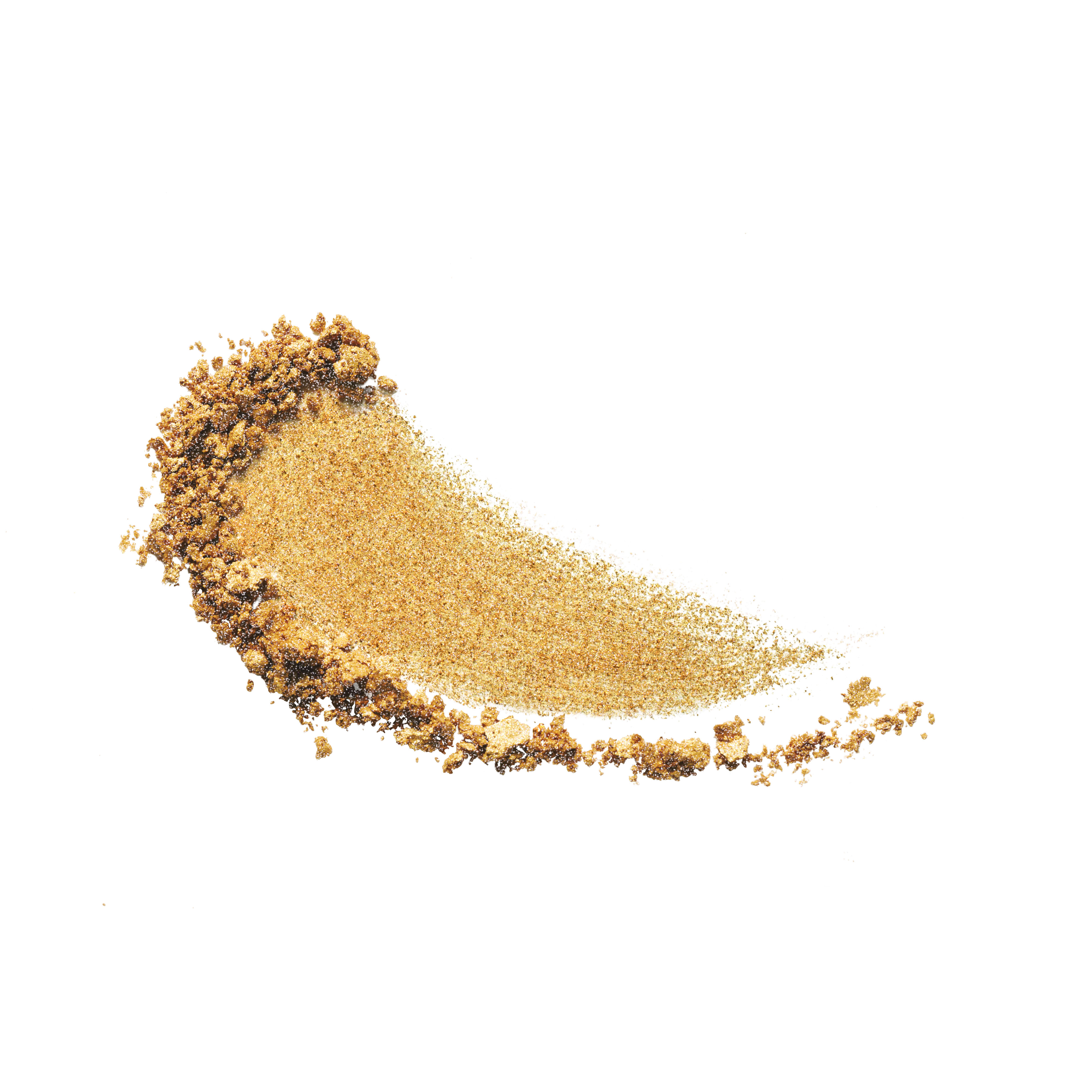 ラズル アイカラー 61 Honey amber