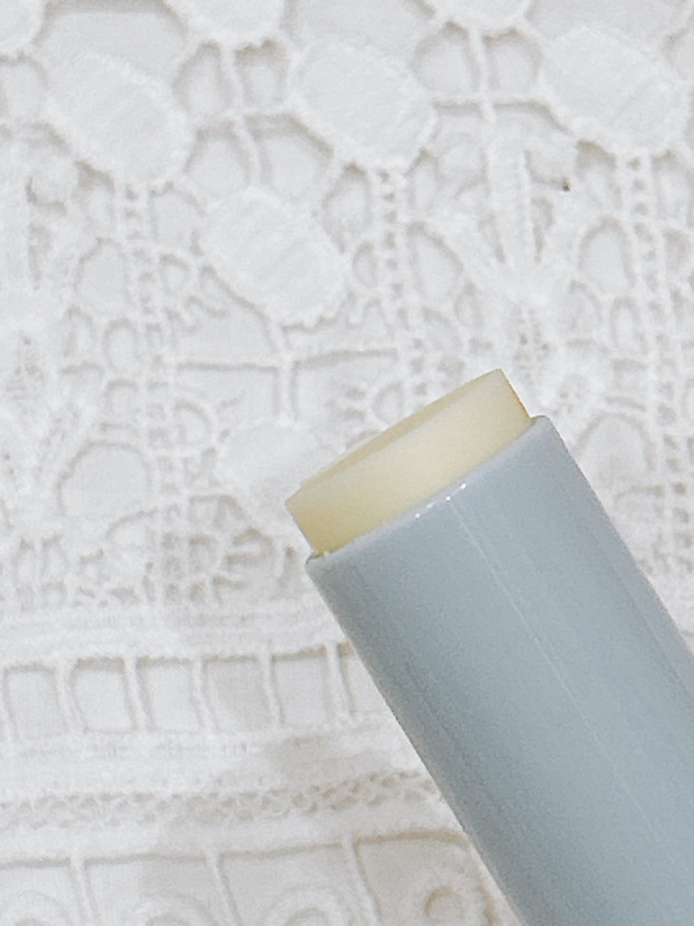 UVシールドビタミンサンマルチバーム/DERMASHARE/日焼け止めクリームを使ったクチコミ(4枚目)