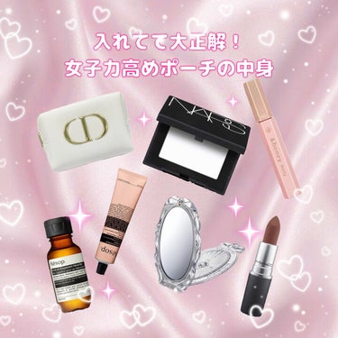 ライトリフレクティングセッティングパウダー　プレスト　N/NARS/プレストパウダーを使ったクチコミ（1枚目）