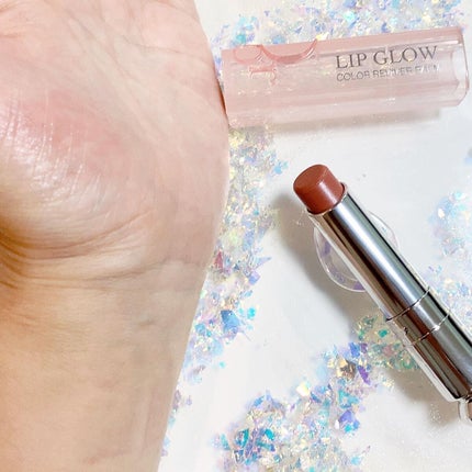 Joe on LIPS 「✼••┈┈••✼••┈┈••✼••┈┈••✼••┈┈••✼#d..」(6枚目)