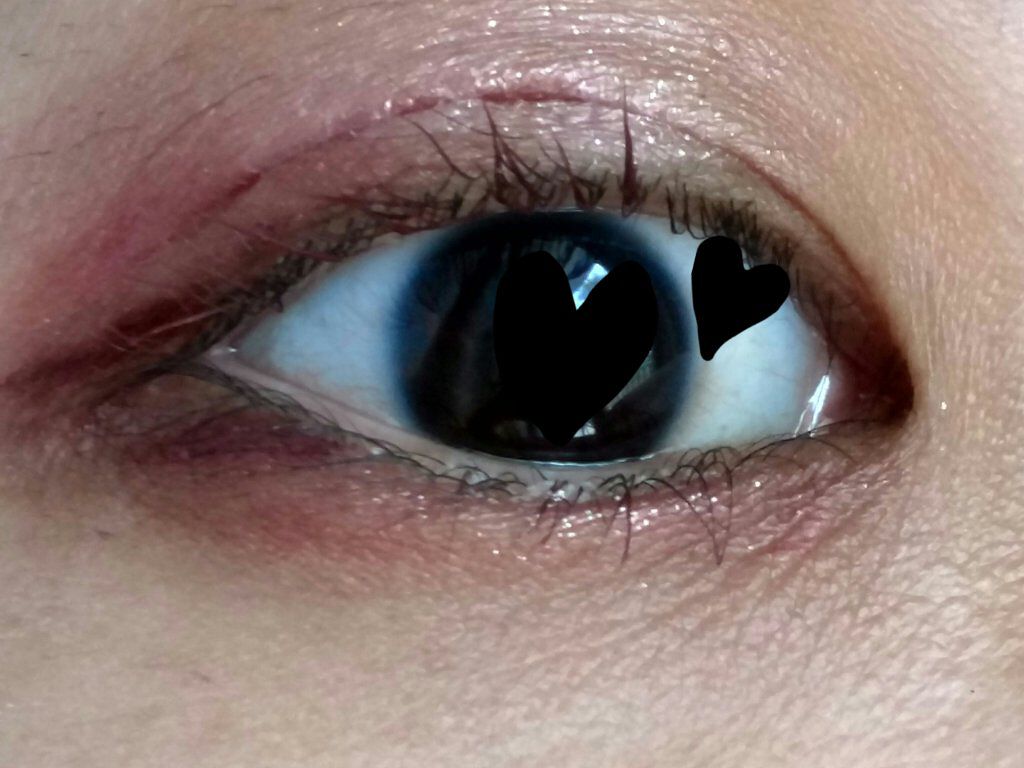 パーフェクトスタイリストアイズ/キャンメイク/アイシャドウパレットを使ったクチコミ(2枚目)