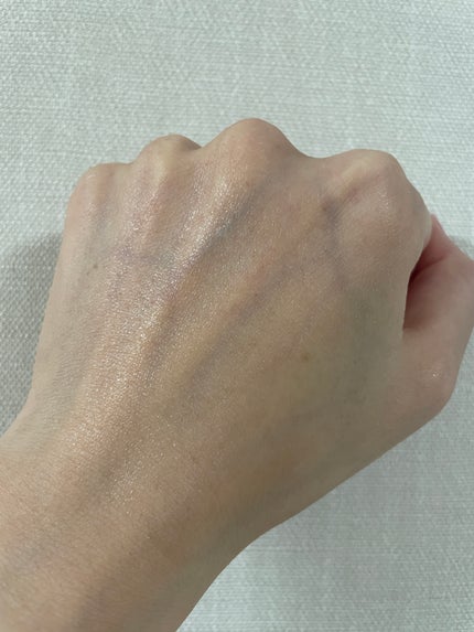 グルタチオンソームダークスポットセラムビタドロップ/Abib /美容液を使ったクチコミ(6枚目)