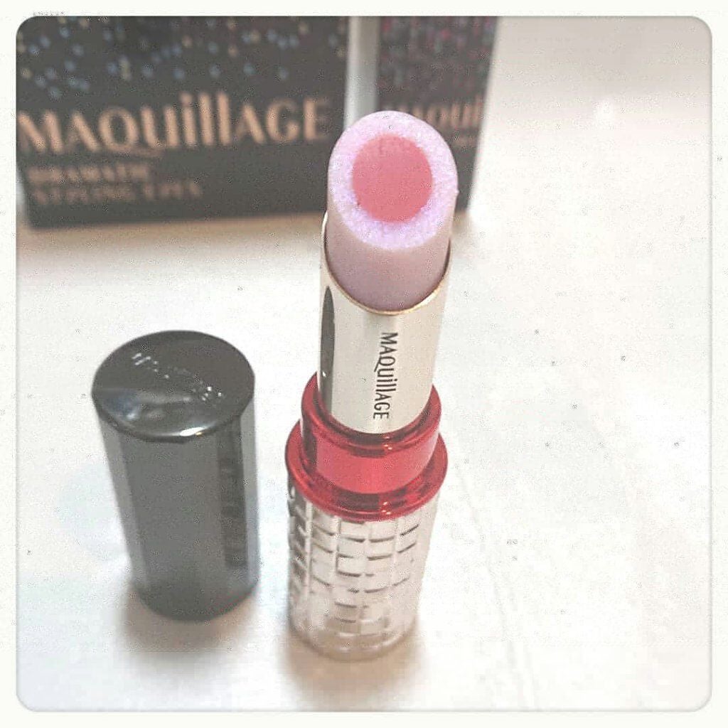 ドラマティックスタイリングアイズ/マキアージュ/アイシャドウパレットを使ったクチコミ(4枚目)