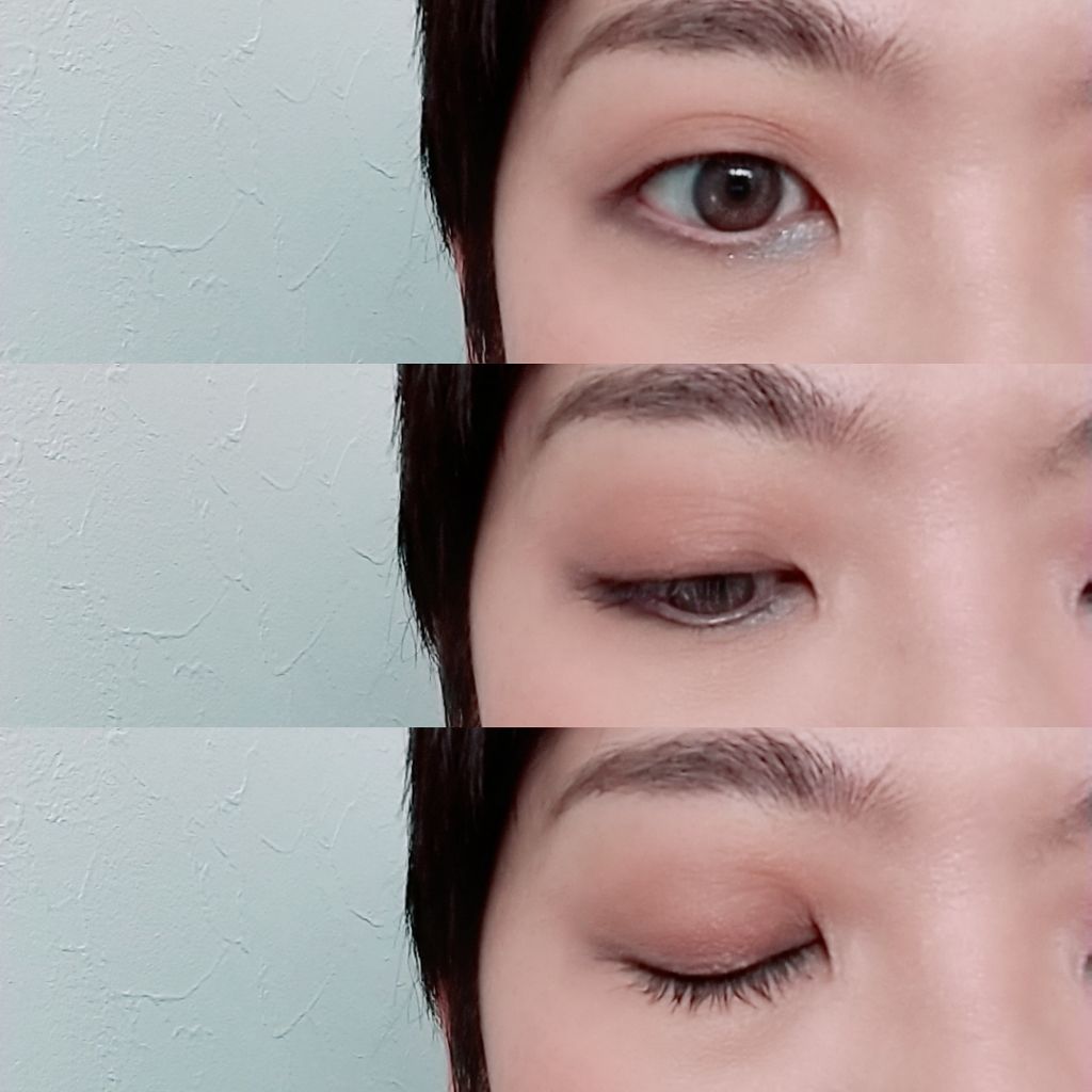 【旧】ディオール アディクト リップ グロウ/Dior/リップケアを使ったクチコミ（2枚目）