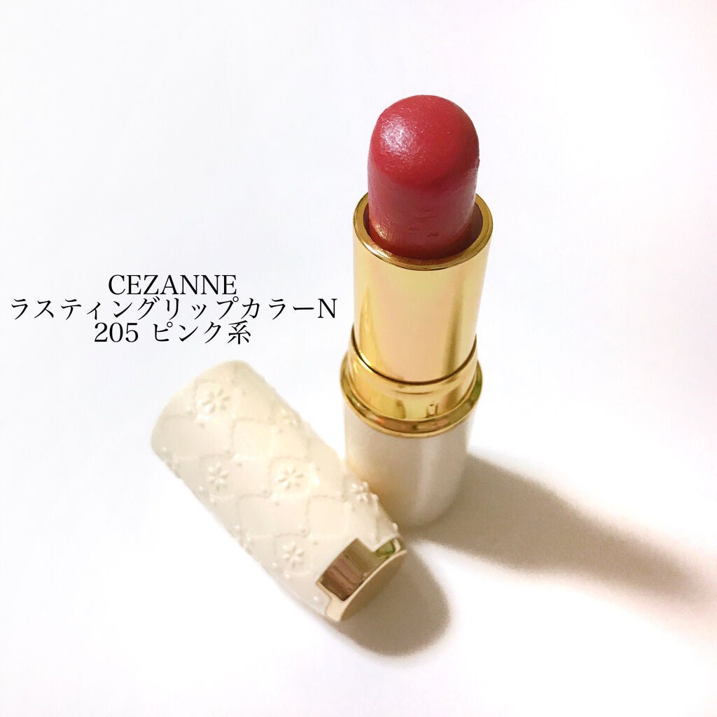 フーミー アイブロウパウダー/WHOMEE/パウダーアイブロウを使ったクチコミ(6枚目)