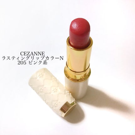 フーミー アイブロウパウダー/WHOMEE/パウダーアイブロウを使ったクチコミ(6枚目)