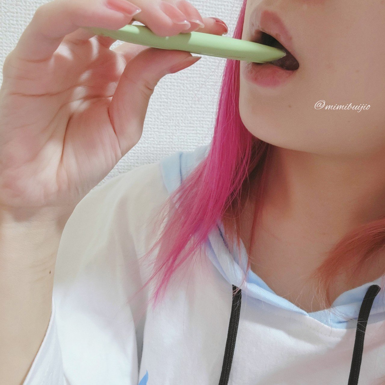 ヨエスターグルメ酵素/ESTHER FORMULA/美容サプリメントを使ったクチコミ（1枚目）