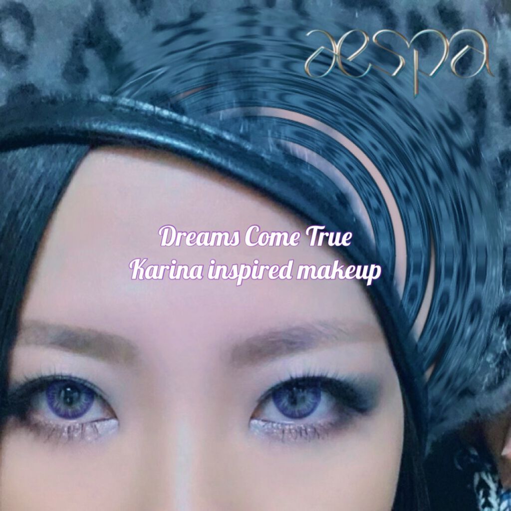 ヴィーナス・イモータリス/Lime Crime(海外)/アイシャドウパレットを使ったクチコミ（1枚目）