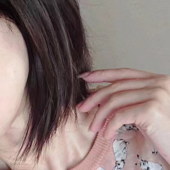 ＃質感再整シャンプー／トリートメント /ルシードエル/市販シャンプーを使ったクチコミ（3枚目）