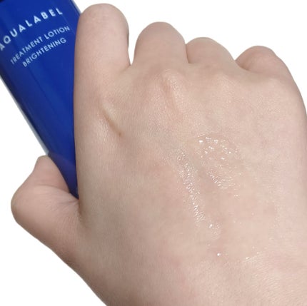 ããªãŒãã¡ã³ãããŒã·ã§ã³ ïŒãã©ã€ããã³ã°ïŒ ãšãŠããã£ãšã/ã¢ã¯ã¢ã¬ãŒãã«/åç²§æ°Žã䜿ã£ãã¯ãã³ãïŒ5æç®ïŒ