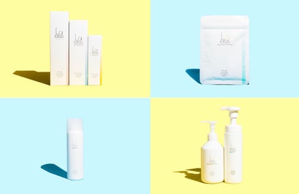 ミルククレンジング/Laeisis/ミルククレンジングを使ったクチコミ(7枚目)