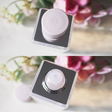 イドラクラリティ 薬用 トリートメント エッセンス ウォーター/DECORTÉ/化粧水を使ったクチコミ(2枚目)