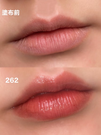 を使ったクチコミ(3枚目)