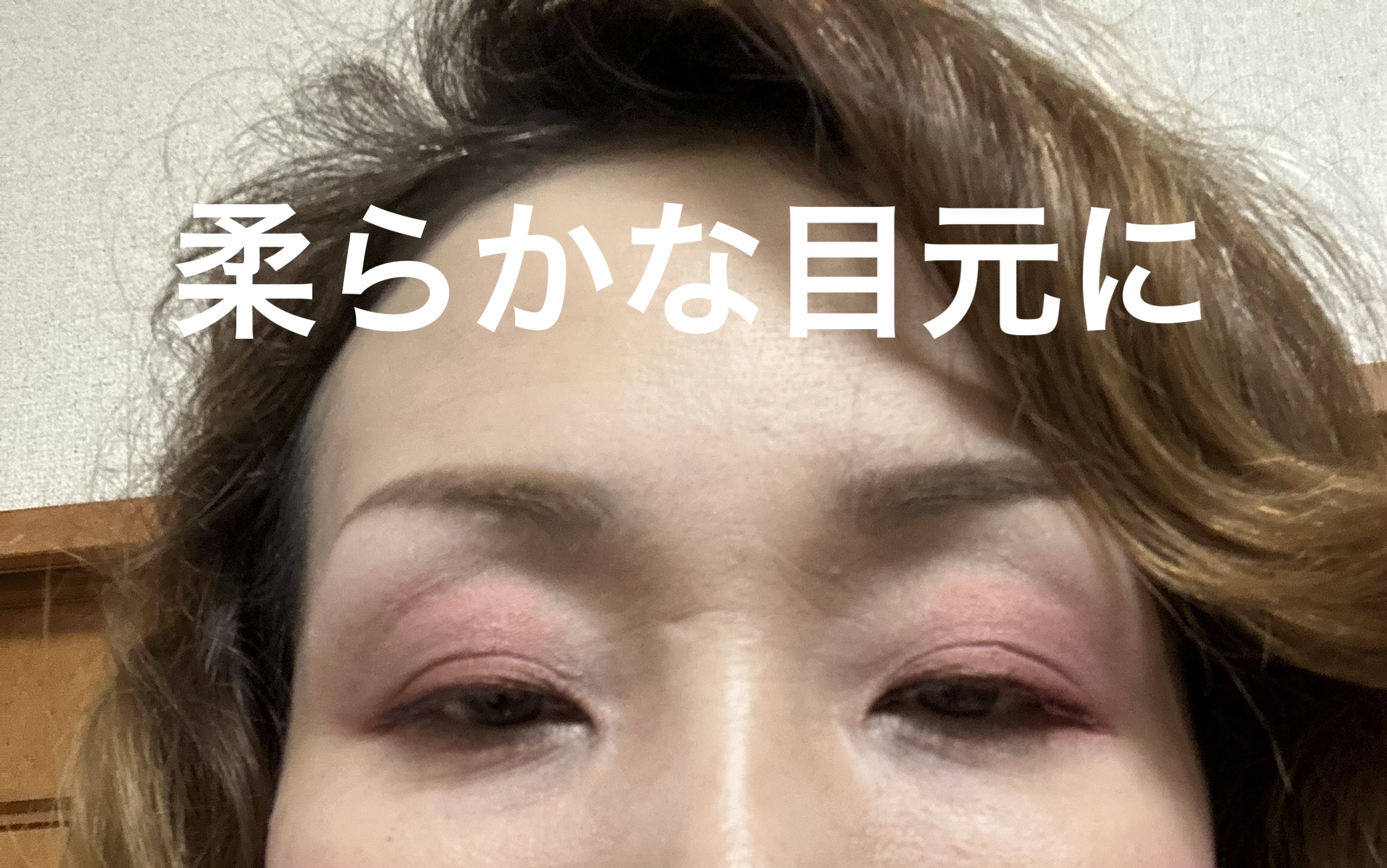 ディオールショウ サンク クルール/Dior/アイシャドウを使ったクチコミ（3枚目）