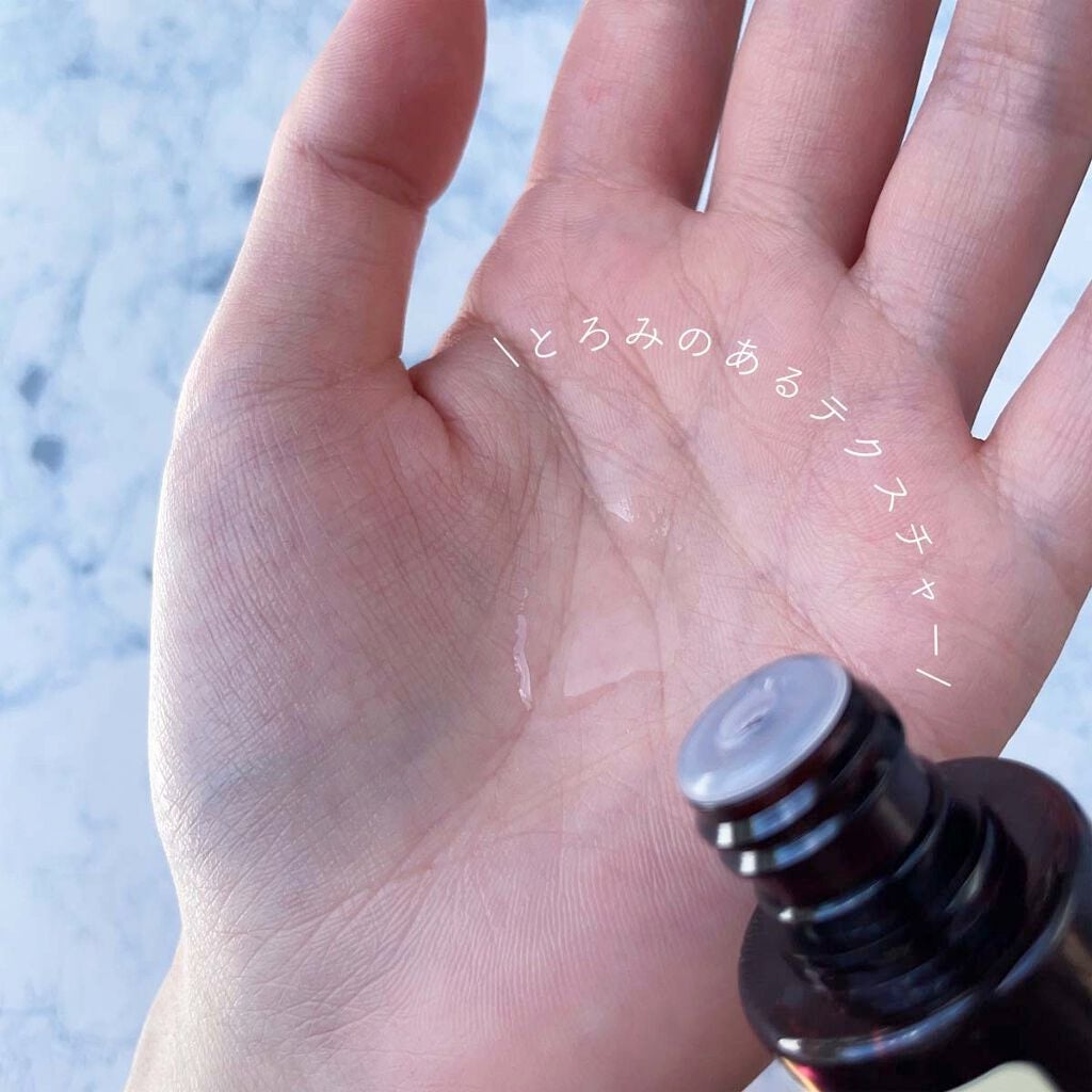 2021 クレアス ベストパッケージ/Klairs/スキンケアキットを使ったクチコミ(5枚目)