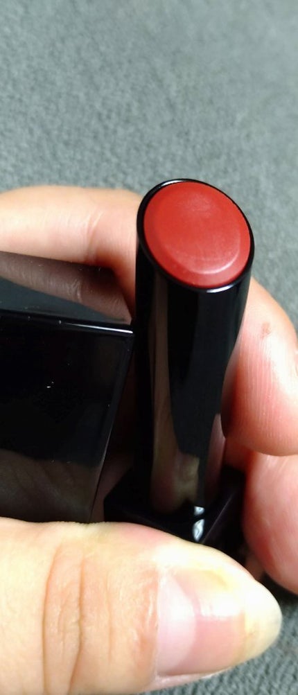 ケイト リップモンスター/KATE/口紅を使ったクチコミ(3枚目)