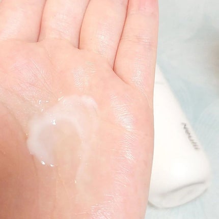 ダーマエクトシカ 23 エマルジョン/Neulii/乳液を使ったクチコミ(7枚目)